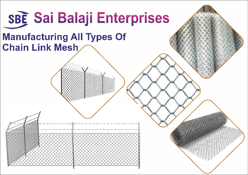Sai Balaji Enterprises Ballari 3