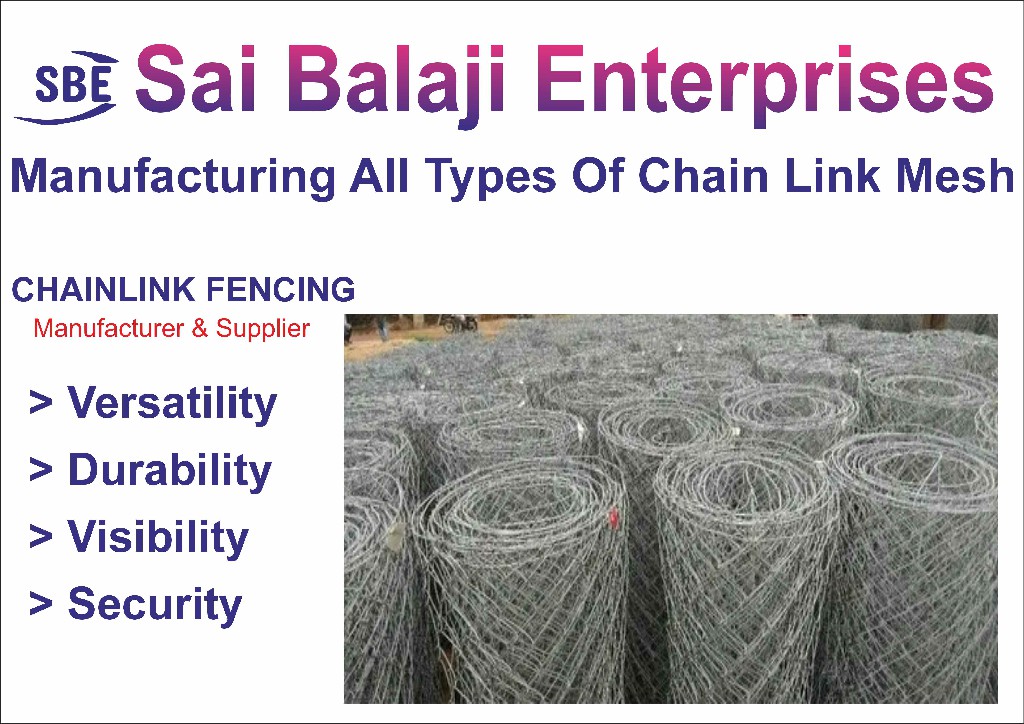 Sai Balaji Enterprises Ballari 4