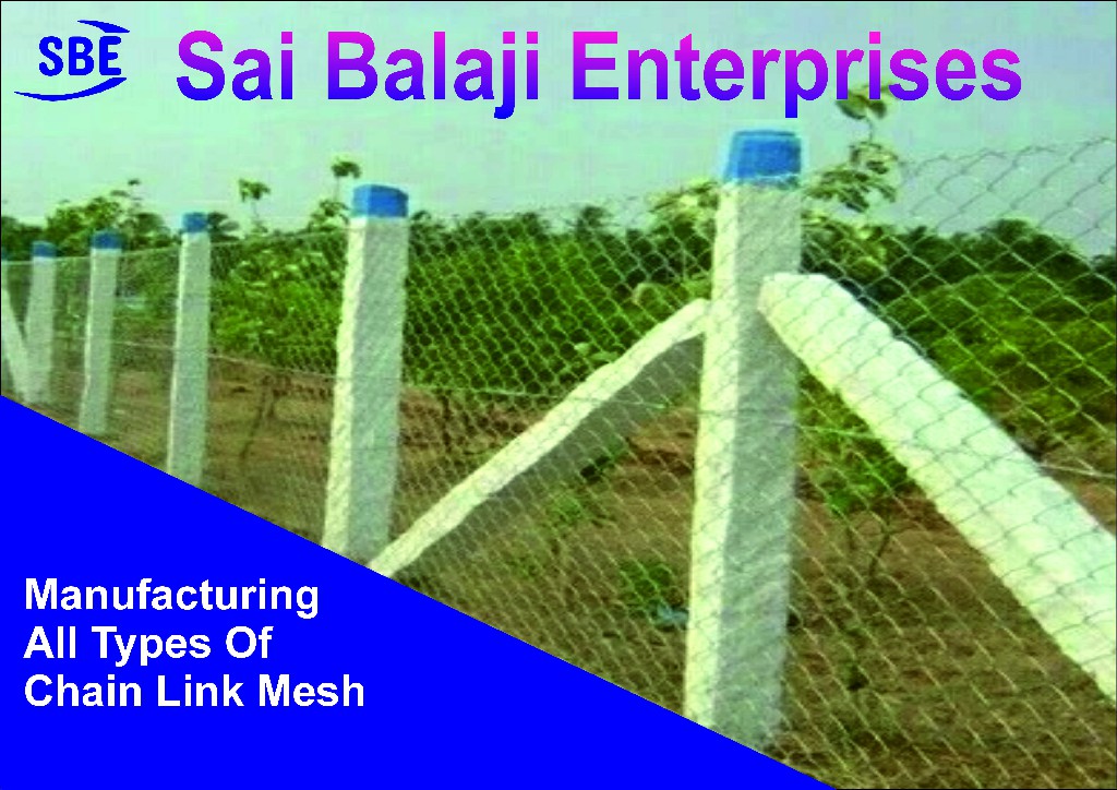 Sai Balaji Enterprises Ballari 6
