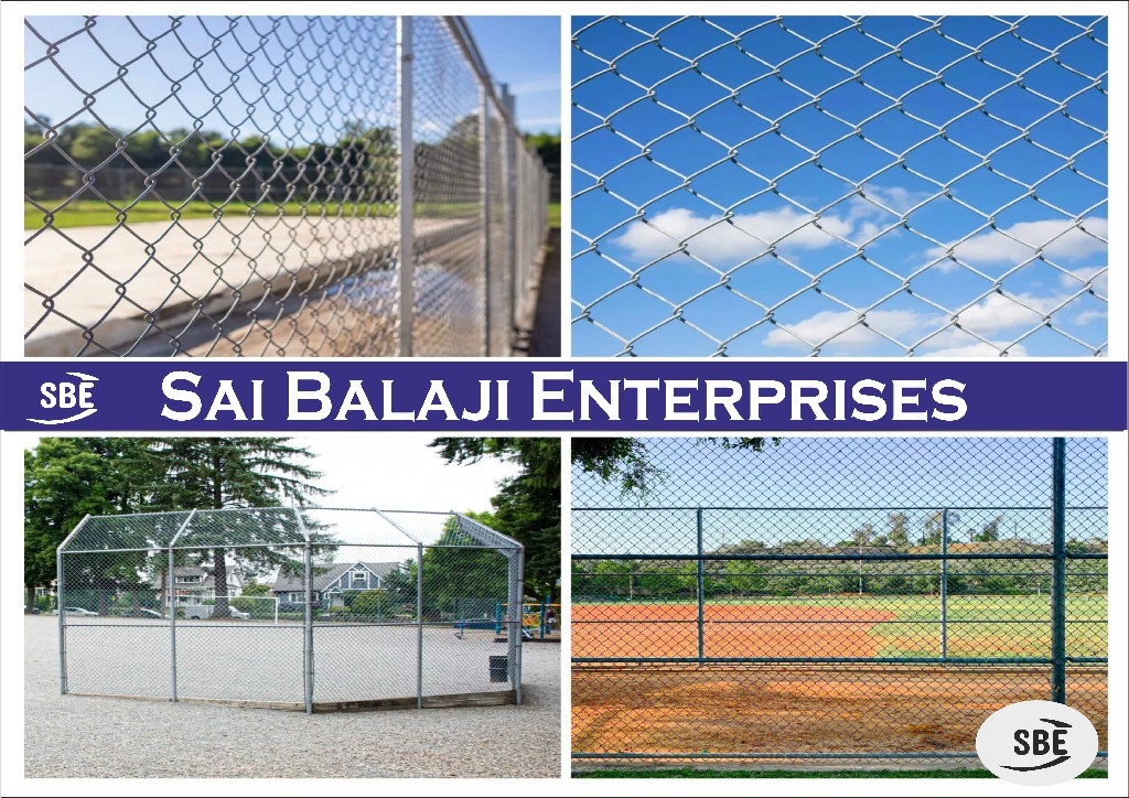 Sai Balaji Enterprises Ballari 7
