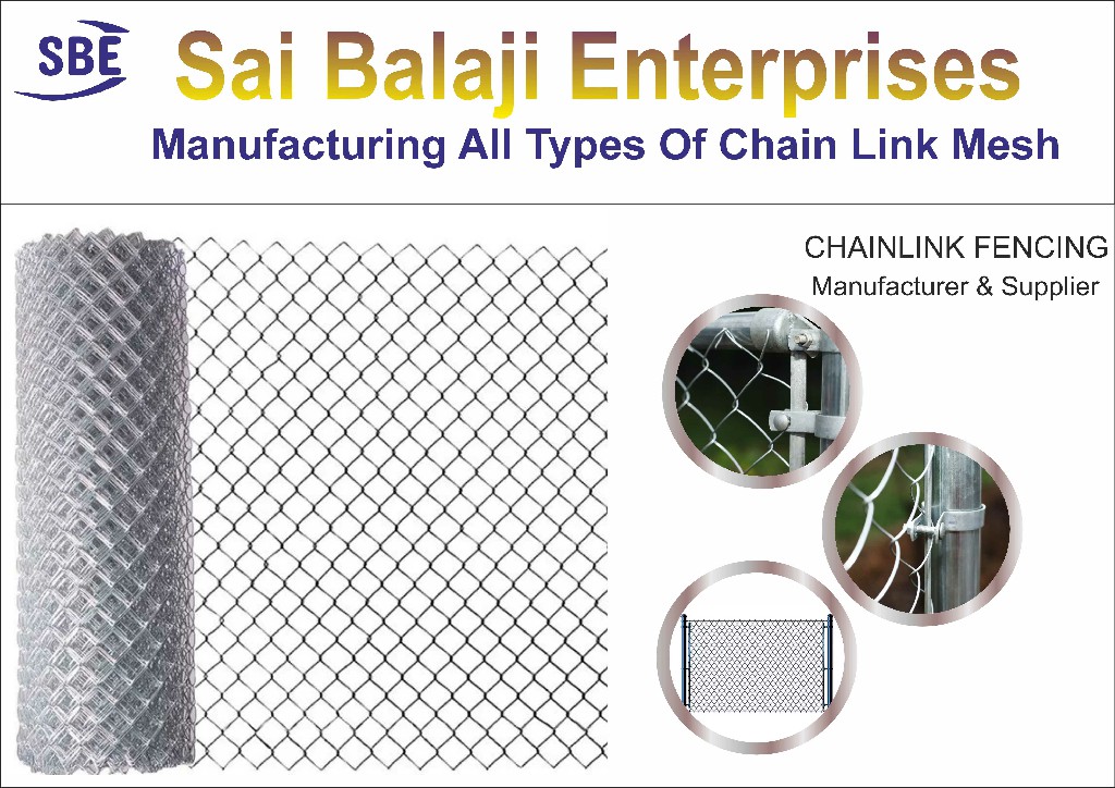 Sai Balaji Enterprises Ballari 8