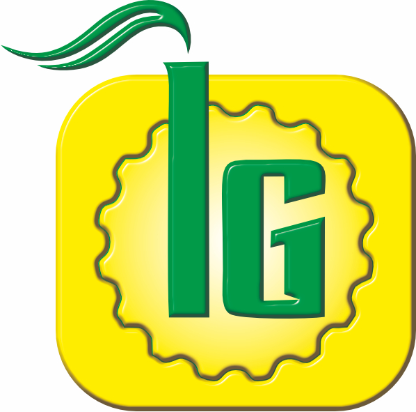 Industries Group Business Directory